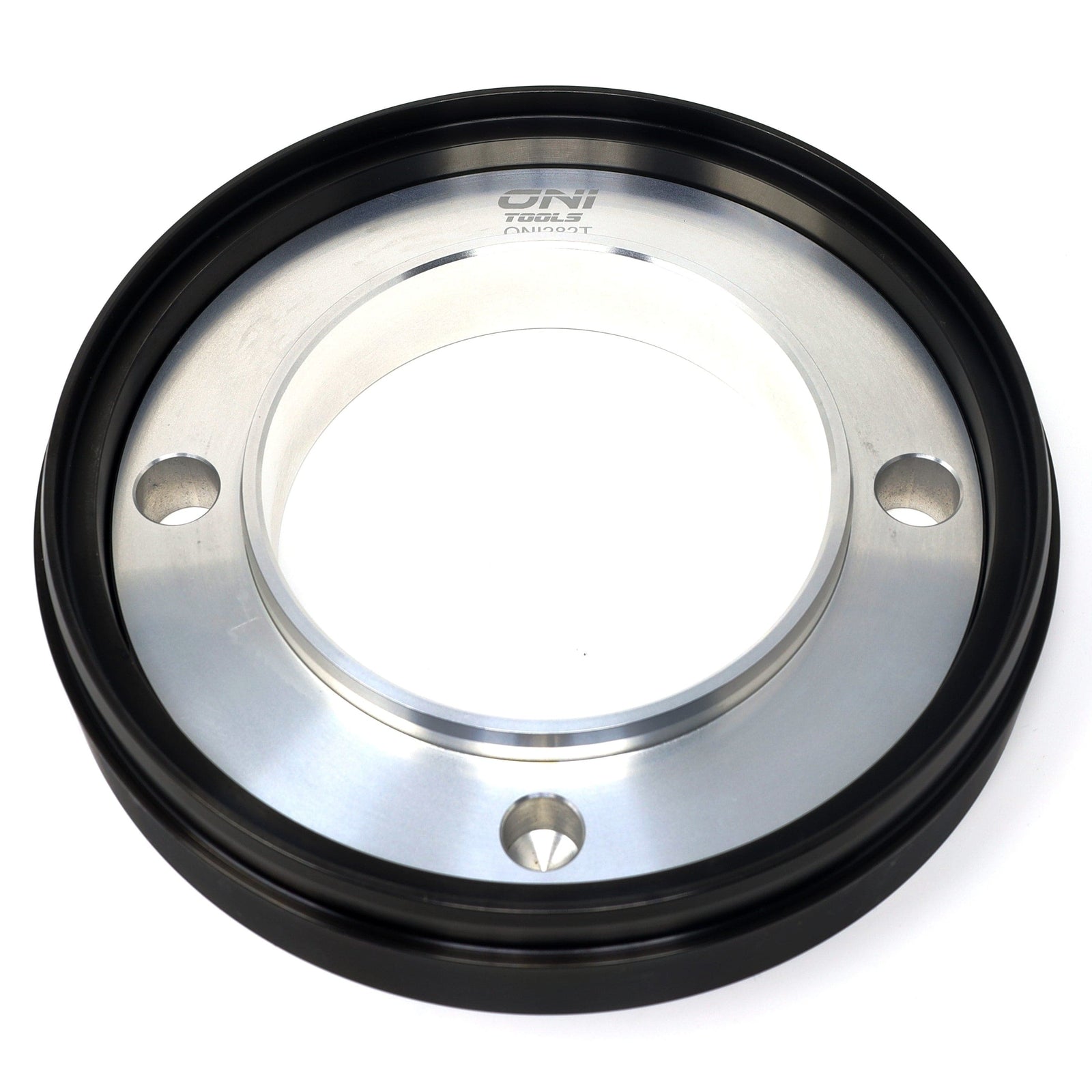 Volvo D13 & Mack Rear Crankshaft Oil Seal Installer Tool Set 88800619