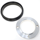 Volvo D13 & Mack Rear Crankshaft Oil Seal Installer Tool Set 88800619 Alternative