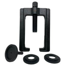 Bearing Cup Installer Kit for Dana Spicer SPL 140170 & 250 Alternative to TG10217 or OTC 5191