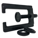 Bearing Cup Installer Kit for Dana Spicer SPL 140170 & 250 Alternative to TG10217 or OTC 5191