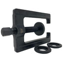 Bearing Cup Installer Kit for Dana Spicer SPL 140170 & 250 Alternative to TG10217 or OTC 5191