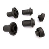 Rockwell Meritor Seal & Sleeve Driver Kit KIT4463 Alternative