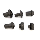 Rockwell Meritor Seal & Sleeve Driver Kit KIT4463 Alternative
