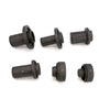Rockwell Meritor Seal & Sleeve Driver Kit KIT4463 Alternative
