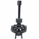 Volvo & DAF Gearbox Bearing Puller for 636820 & 33209 Tapered Bearings 65mm to 165mm