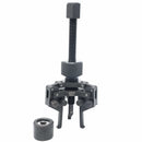 Volvo & DAF Gearbox Bearing Puller for 636820 & 33209 Tapered Bearings 65mm to 165mm