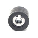 Volvo & DAF Gearbox Bearing Puller for 636820 & 33209 Tapered Bearings 65mm to 165mm