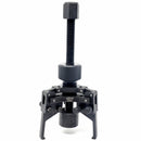 Volvo & DAF Gearbox Bearing Puller for 636820 & 33209 Tapered Bearings 65mm to 165mm