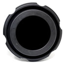 Eaton Fuller Rear Seal Installer RT900 1200 11600 12600 14800 & 15600 Cover Installed Alternative to M40112