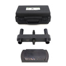 Paccar MX13 Engine Cylinder Liner Press Installer Tool M50161 Alternative