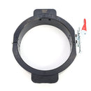 Detroit Diesel DD13 Piston Ring Compressor Tool W470589005900 Alternative