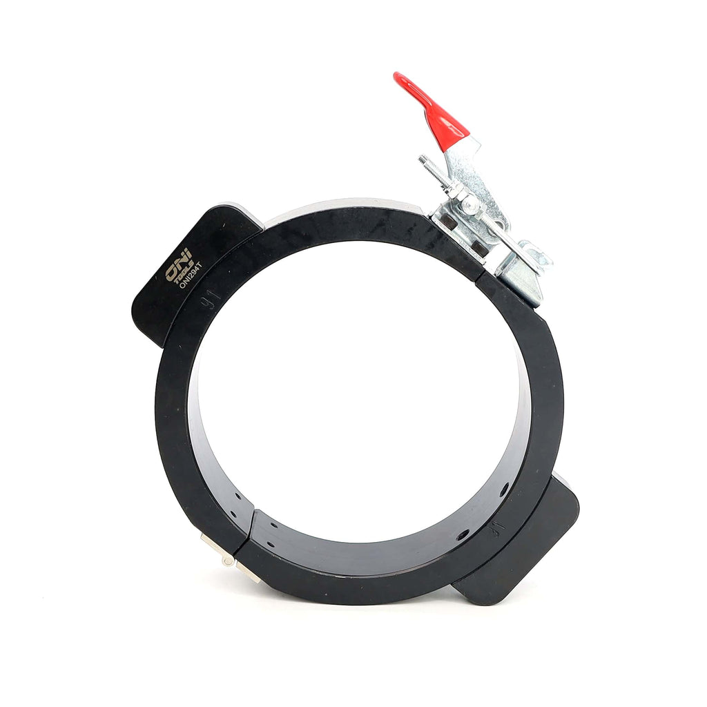 Detroit Diesel DD13 Piston Ring Compressor Tool W470589005900 Alt