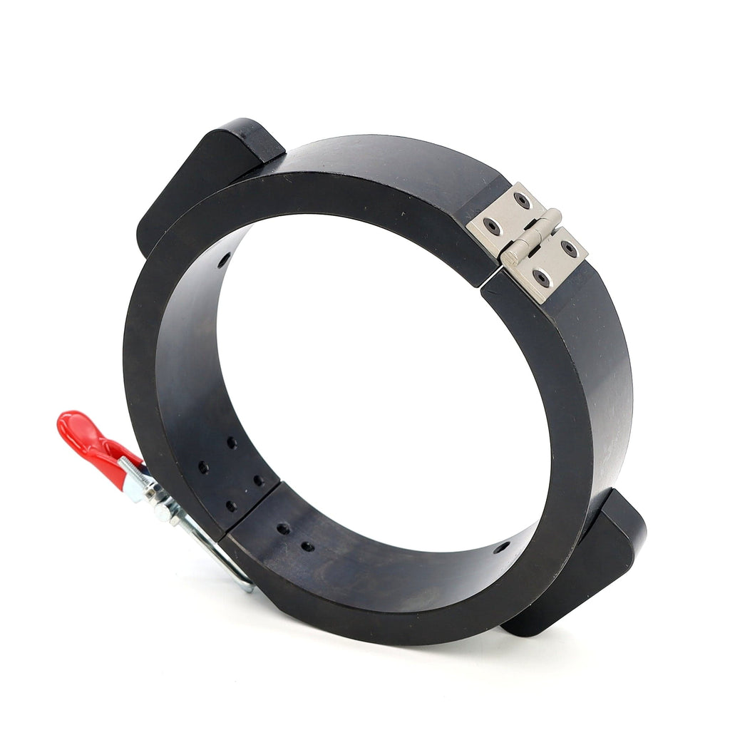 Detroit Diesel DD13 Piston Ring Compressor Tool W470589005900 Alt