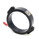 Detroit Diesel DD13 Piston Ring Compressor Tool W470589005900 Alternative