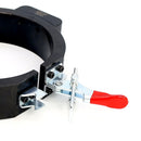 Detroit Diesel DD13 Piston Ring Compressor Tool W470589005900 Alternative