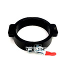 Detroit Diesel DD13 Piston Ring Compressor Tool W470589005900 Alternative