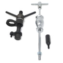 Paccar MX13 DAF Injector Remover & Valve Spring Compressor Tool Kit