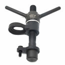 Paccar MX13 DAF Injector Remover & Valve Spring Compressor Tool Kit