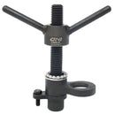 Paccar MX13 DAF Injector Remover & Valve Spring Compressor Tool Kit