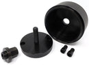 Cummins NT855 NH855 N14 Rear Crankshaft Seal & Wear Sleeve Remover and Installer Tool Kit 4919705 & ST-262 Alternative