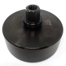 Cummins NT855 NH855 N14 Rear Crankshaft Seal & Wear Sleeve Remover and Installer Tool Kit 4919705 & ST-262 Alternative