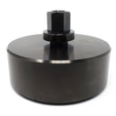 Cummins NT855 NH855 N14 Rear Crankshaft Seal & Wear Sleeve Remover and Installer Tool Kit 4919705 & ST-262 Alternative