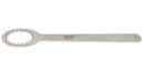 YAMAHA YB-ACC04-01 FUEL FILTER WRENCH