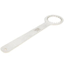 YAMAHA YB-ACC04-01 FUEL FILTER WRENCH