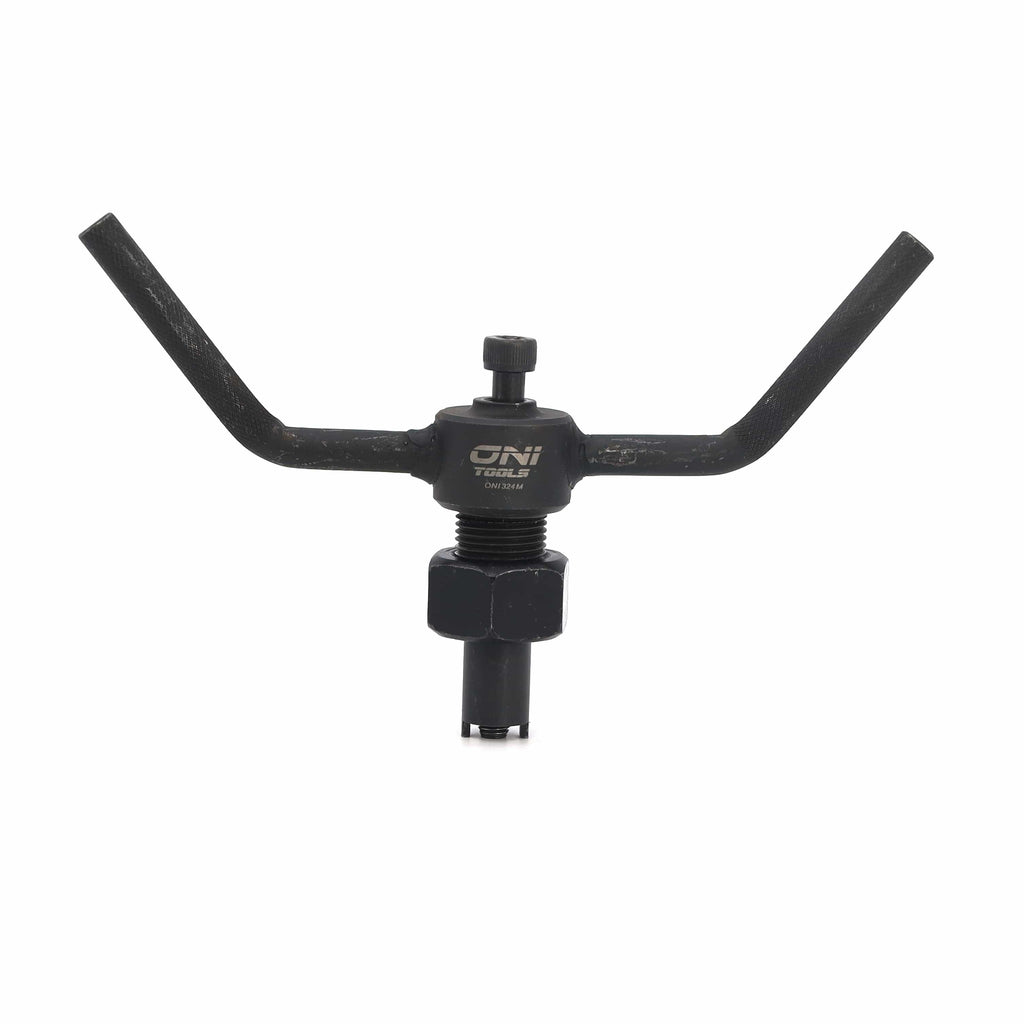 Ducati Crankshaft Turning Tool Free 3D Model - 3D CAD Browser Ducati Crankshaft Turning Tool Free 3D Model - 3D CAD Browser
