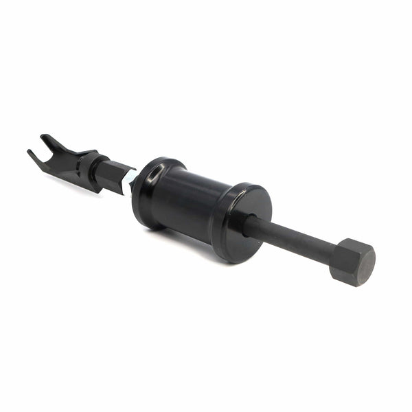 Deals On Fuel Injector Puller Compatible With Cummins Dodge