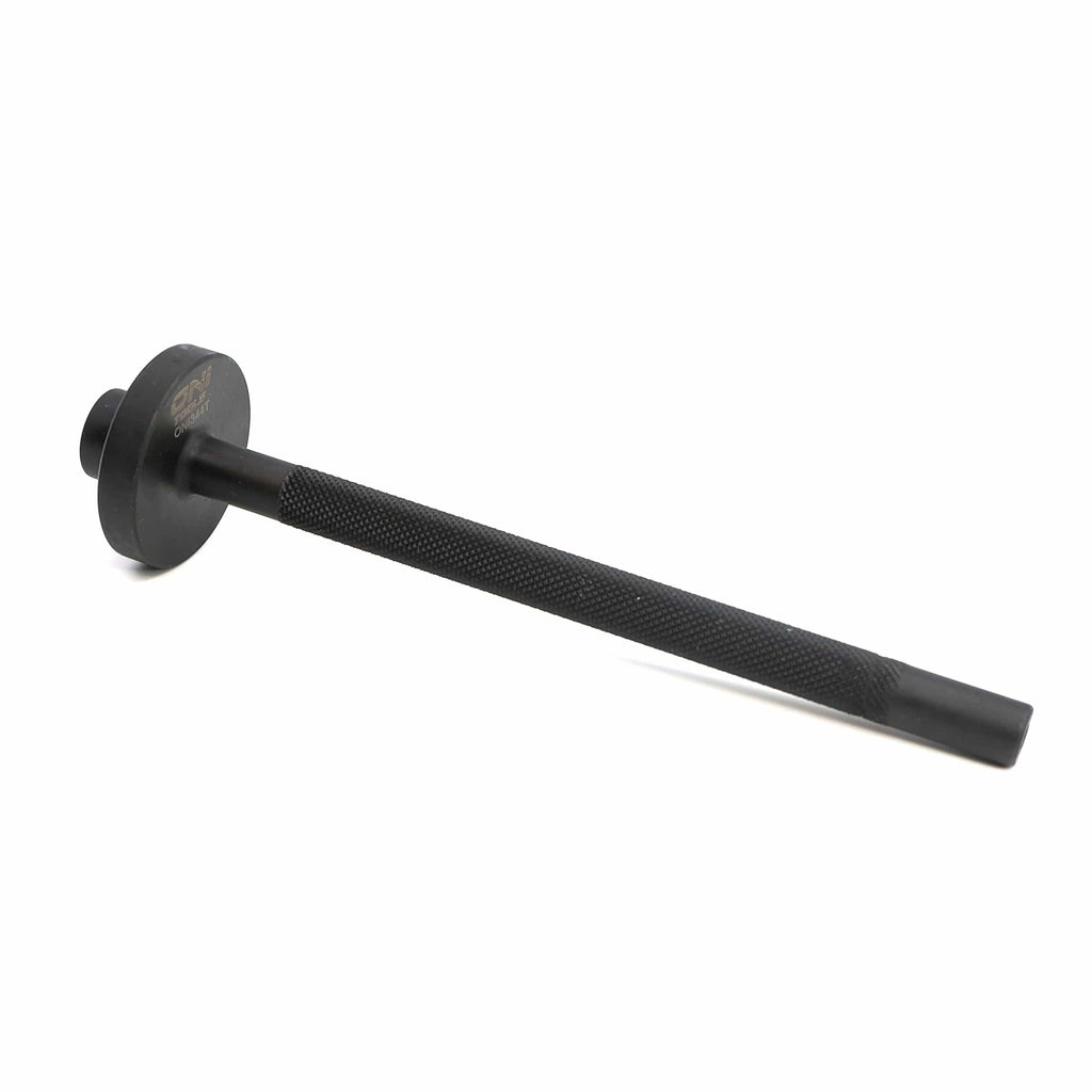Isuzu Injector High Pressure Pipe Seal Installer Tool 5-8840-2820-0