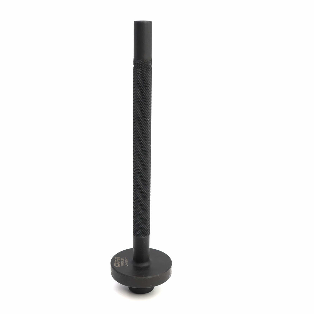 Isuzu Injector High Pressure Pipe Seal Installer Tool 5-8840-2820-0