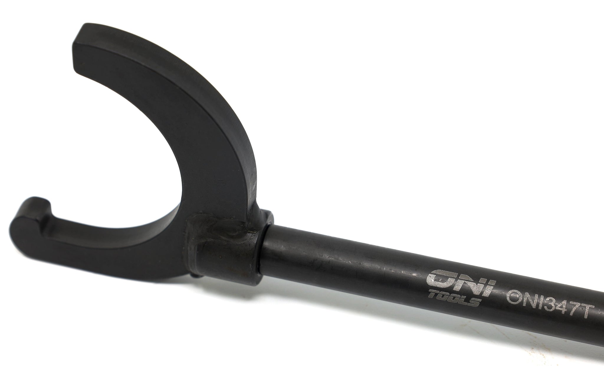 Ford Navistar 6.9L 7.3L Fuel Injection Pump Rotating Tool 303-228 Alt