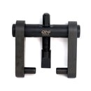 Pitman Arm Spreader for Chevrolet Dodge Ram Ford Isuzu Kenworth Peterbilt Freightliner Mack Volvo Alternative to 10386