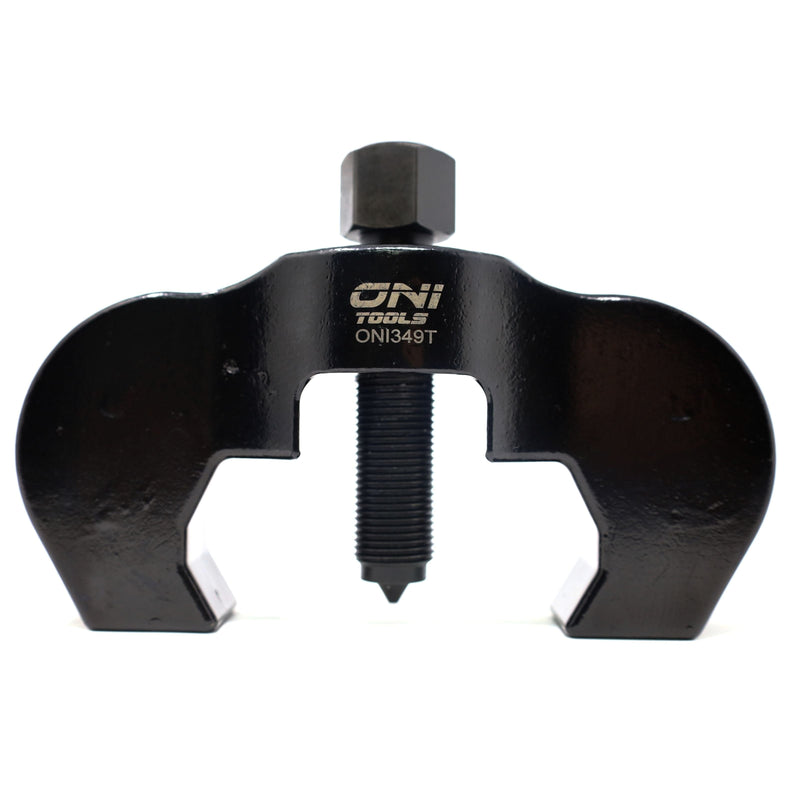 GEARWRENCH 2289D Pitman Arm Puller - Removes Full-Size Pitman Arms, Made In Taiwan