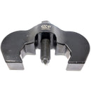 Sheppard M110 Gear Box Pitman Arm Puller for Volvo Kenworth Peterbilt Freightliner Mack 10389 Alternative