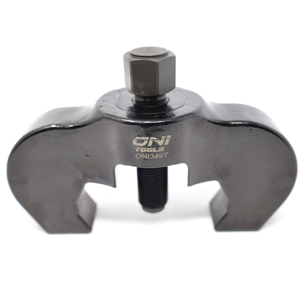 Sheppard M110 Gear Box Pitman Arm Puller Tool 10389 Alternative