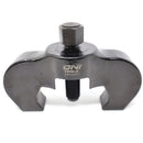 Sheppard M110 Gear Box Pitman Arm Puller for Volvo Kenworth Peterbilt Freightliner Mack 10389 Alternative