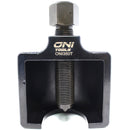 Chevrolet Ford Dodge Ram Isuzu Intermediate Pitman Arm Puller Tool 10388 Alternative