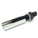 Volvo D7 Injector Sleeve 477928 & 276130 Remover Tool 9998532 Alternative