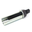 Volvo D7 Injector Sleeve 477928 & 276130 Remover Tool 9998532 Alternative