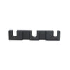 Eaton Fuller Transmission Auxiliary Countershaft Support Straps Tool RR1002TR Alternative