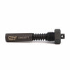 Cummins ISX ISX15 Automatic Crankshaft Timing Pin Tool 3163020 & 20161P Alternative