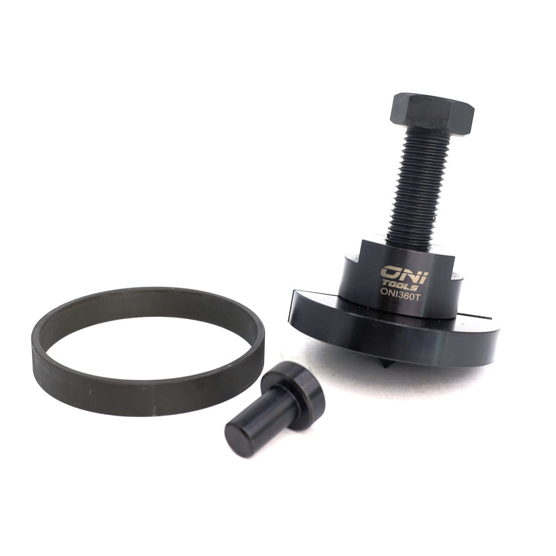 Oni Tools-ONI360T-Eaton Fuller Front and Rear Countershaft Bearing Puller 40118 Alternative