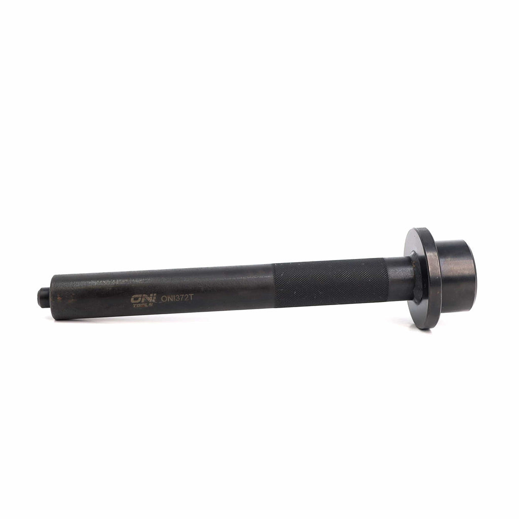 Eaton Fuller Transmission Punch Tool UT01-023 Alt Extended Version