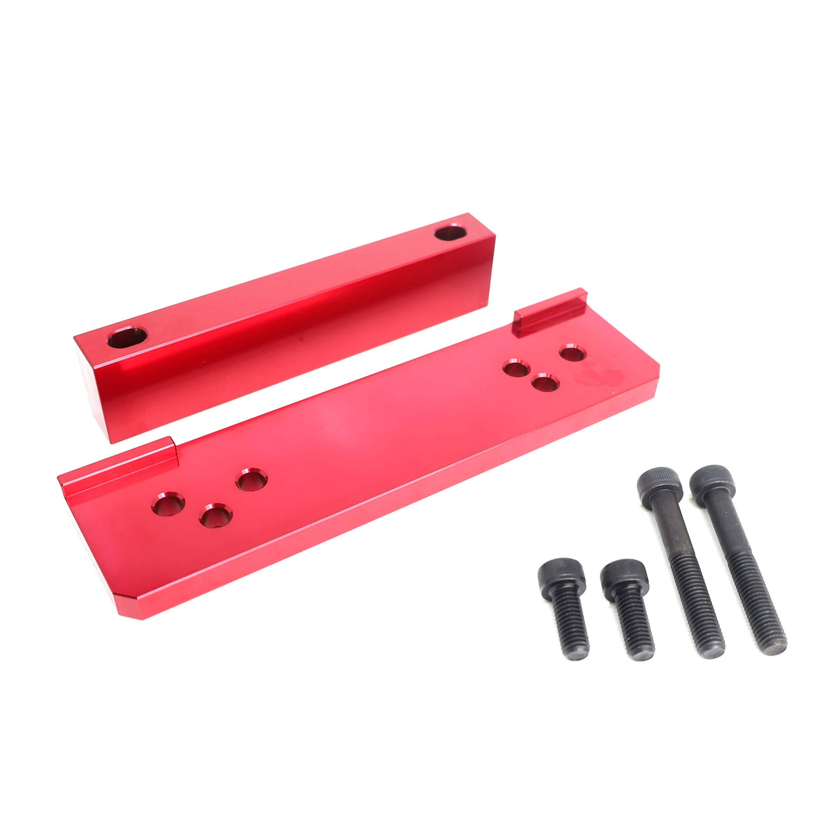 DD13 DD15 DD16 Camshaft Timing Tool W470589062300 Alt (2016-PRESENT)