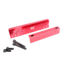 Detroit Diesel DD GHG17 DD13 DD15 & DD16 Camshaft Timing Tool W470589062300 or M30177 Alt (2016-PRESENT)