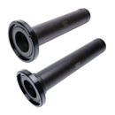 Eaton Fuller Transmission Input Shaft Bearing Puller Tool Kit