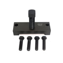 Eaton Fuller FR & RT Series Transmission Countershaft Pusher Tool RR1017TR Alternative