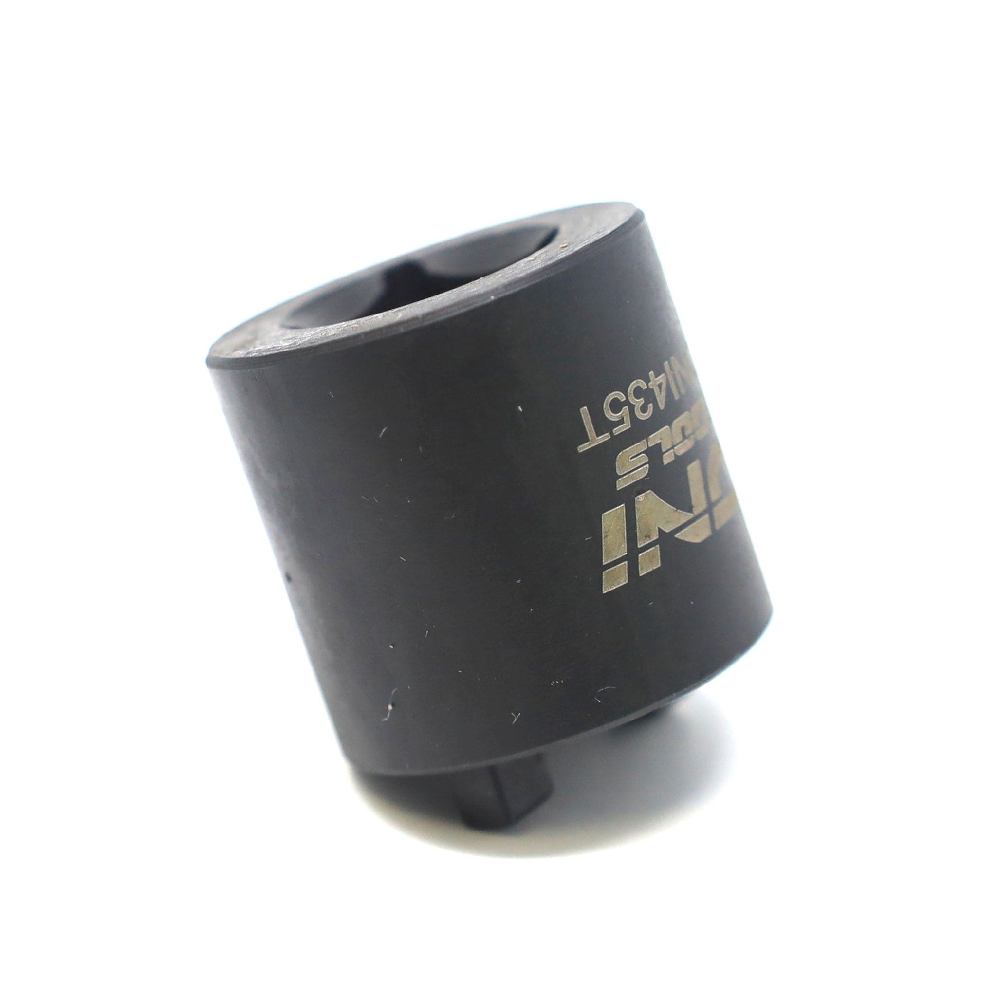Eaton Fuller Transmission Reverse Shift Fork Socket Tool RR1026TR Alt